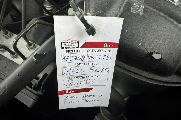 Mercedes ML 420 Klimatronic 3-stref, 4Matic, Airmatic, PDC 2x, Alcantara zdjęcie 21