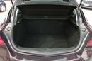 Opel Astra Klimatronic 2-stref, 2 kpl. kół, Podgrz. fotele + kierownica zdjęcie 23
