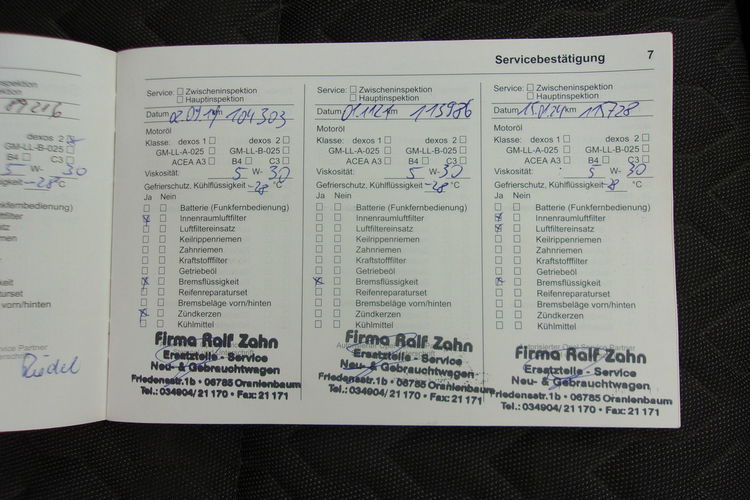 Opel Astra Klimatronic 2-stref, 2 kpl. kół, Podgrz. fotele + kierownica zdjęcie 30