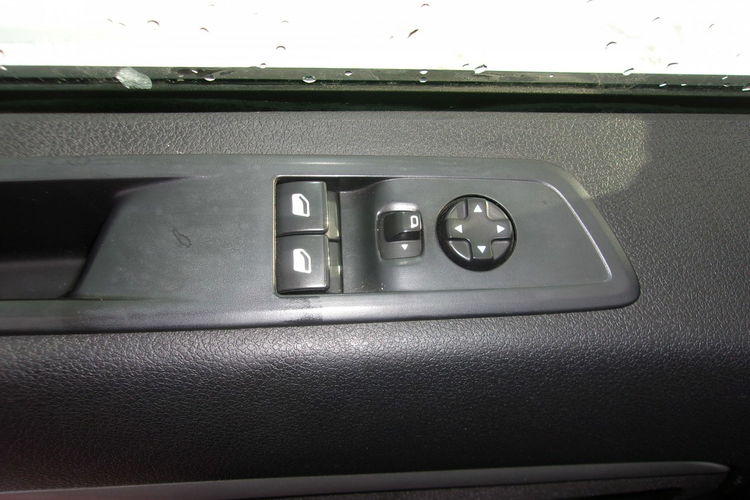 Toyota Proace Verso Klimatyzacja, Webasto, Start&Stop, 5-osobowy, Faktura VAT zdjęcie 15