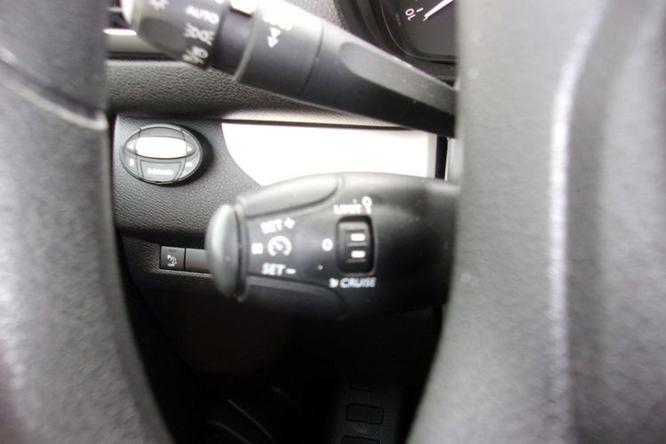 Toyota Proace Verso Klimatyzacja, Webasto, Start&Stop, 5-osobowy, Faktura VAT zdjęcie 18