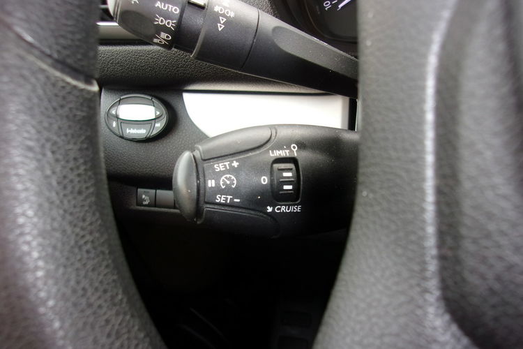 Toyota Proace Verso Klimatyzacja, Webasto, Start&Stop, 5-osobowy, Faktura VAT zdjęcie 19