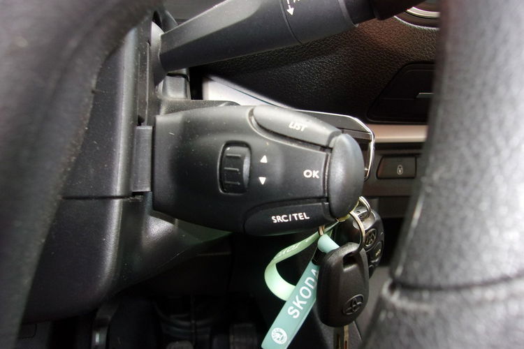 Toyota Proace Verso Klimatyzacja, Webasto, Start&Stop, 5-osobowy, Faktura VAT zdjęcie 20