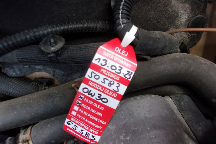 Toyota Proace Verso Klimatyzacja, Webasto, Start&Stop, 5-osobowy, Faktura VAT zdjęcie 31