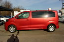 Toyota Proace Verso Klimatyzacja, Webasto, Start&Stop, 5-osobowy, Faktura VAT zdjęcie 7