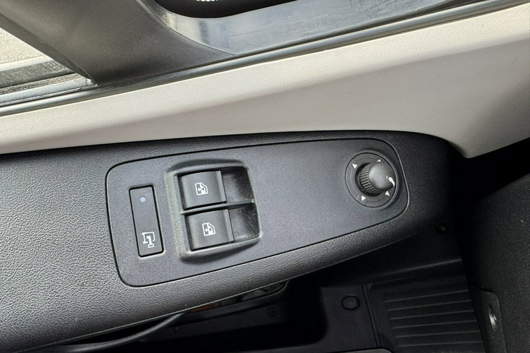 Citroen Jumper Kamper, 3.5t, Satelita, Namiot, 4 osobowy zdjęcie 14