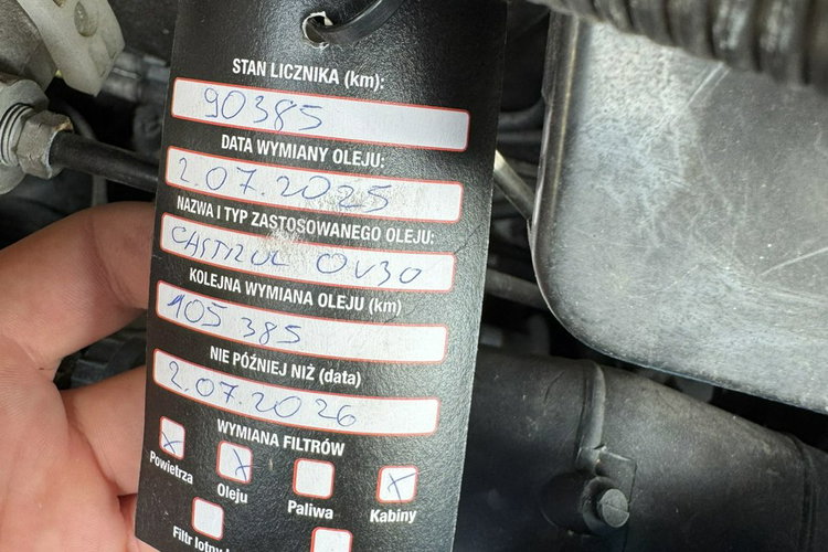 Citroen Jumper Kamper, 3.5t, Satelita, Namiot, 4 osobowy zdjęcie 23