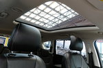 Ford S-Max 4x4 7osób PANORAMA+Skóra+Led+ACC GWARANCJA 1wł Kraj Bezwypadkowy F23% 4x2 zdjęcie 10