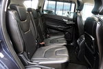 Ford S-Max 4x4 7osób PANORAMA+Skóra+Led+ACC GWARANCJA 1wł Kraj Bezwypadkowy F23% 4x2 zdjęcie 11