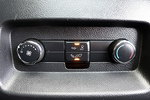 Ford S-Max 4x4 7osób PANORAMA+Skóra+Led+ACC GWARANCJA 1wł Kraj Bezwypadkowy F23% 4x2 zdjęcie 12
