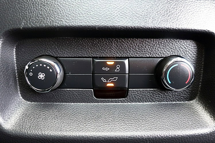 Ford S-Max 4x4 7osób PANORAMA+Skóra+Led+ACC GWARANCJA 1wł Kraj Bezwypadkowy F23% 4x2 zdjęcie 12