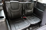 Ford S-Max 4x4 7osób PANORAMA+Skóra+Led+ACC GWARANCJA 1wł Kraj Bezwypadkowy F23% 4x2 zdjęcie 14