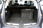 Ford S-Max 4x4 7osób PANORAMA+Skóra+Led+ACC GWARANCJA 1wł Kraj Bezwypadkowy F23% 4x2 zdjęcie 15