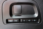 Ford S-Max 4x4 7osób PANORAMA+Skóra+Led+ACC GWARANCJA 1wł Kraj Bezwypadkowy F23% 4x2 zdjęcie 16