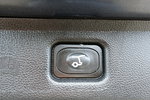 Ford S-Max 4x4 7osób PANORAMA+Skóra+Led+ACC GWARANCJA 1wł Kraj Bezwypadkowy F23% 4x2 zdjęcie 17