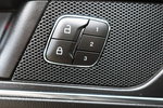 Ford S-Max 4x4 7osób PANORAMA+Skóra+Led+ACC GWARANCJA 1wł Kraj Bezwypadkowy F23% 4x2 zdjęcie 19