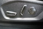 Ford S-Max 4x4 7osób PANORAMA+Skóra+Led+ACC GWARANCJA 1wł Kraj Bezwypadkowy F23% 4x2 zdjęcie 20