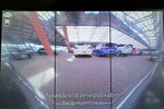 Ford S-Max 4x4 7osób PANORAMA+Skóra+Led+ACC GWARANCJA 1wł Kraj Bezwypadkowy F23% 4x2 zdjęcie 25