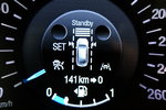 Ford S-Max 4x4 7osób PANORAMA+Skóra+Led+ACC GWARANCJA 1wł Kraj Bezwypadkowy F23% 4x2 zdjęcie 26