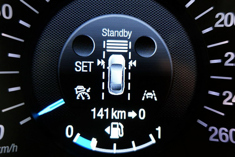 Ford S-Max 4x4 7osób PANORAMA+Skóra+Led+ACC GWARANCJA 1wł Kraj Bezwypadkowy F23% 4x2 zdjęcie 26