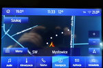 Ford S-Max 4x4 7osób PANORAMA+Skóra+Led+ACC GWARANCJA 1wł Kraj Bezwypadkowy F23% 4x2 zdjęcie 27