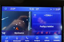 Ford S-Max 4x4 7osób PANORAMA+Skóra+Led+ACC GWARANCJA 1wł Kraj Bezwypadkowy F23% 4x2 zdjęcie 28