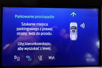 Ford S-Max 4x4 7osób PANORAMA+Skóra+Led+ACC GWARANCJA 1wł Kraj Bezwypadkowy F23% 4x2 zdjęcie 30