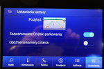 Ford S-Max 4x4 7osób PANORAMA+Skóra+Led+ACC GWARANCJA 1wł Kraj Bezwypadkowy F23% 4x2 zdjęcie 32