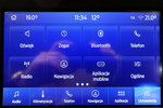 Ford S-Max 4x4 7osób PANORAMA+Skóra+Led+ACC GWARANCJA 1wł Kraj Bezwypadkowy F23% 4x2 zdjęcie 34