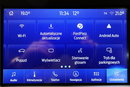 Ford S-Max 4x4 7osób PANORAMA+Skóra+Led+ACC GWARANCJA 1wł Kraj Bezwypadkowy F23% 4x2 zdjęcie 35