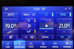Ford S-Max 4x4 7osób PANORAMA+Skóra+Led+ACC GWARANCJA 1wł Kraj Bezwypadkowy F23% 4x2 zdjęcie 37