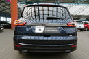 Ford S-Max 4x4 7osób PANORAMA+Skóra+Led+ACC GWARANCJA 1wł Kraj Bezwypadkowy F23% 4x2 zdjęcie 2