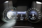 Ford S-Max 4x4 7osób PANORAMA+Skóra+Led+ACC GWARANCJA 1wł Kraj Bezwypadkowy F23% 4x2 zdjęcie 40