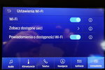 Ford S-Max 4x4 7osób PANORAMA+Skóra+Led+ACC GWARANCJA 1wł Kraj Bezwypadkowy F23% 4x2 zdjęcie 41