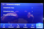 Ford S-Max 4x4 7osób PANORAMA+Skóra+Led+ACC GWARANCJA 1wł Kraj Bezwypadkowy F23% 4x2 zdjęcie 44