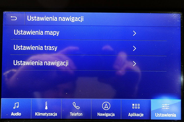 Ford S-Max 4x4 7osób PANORAMA+Skóra+Led+ACC GWARANCJA 1wł Kraj Bezwypadkowy F23% 4x2 zdjęcie 44