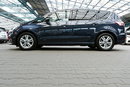Ford S-Max 4x4 7osób PANORAMA+Skóra+Led+ACC GWARANCJA 1wł Kraj Bezwypadkowy F23% 4x2 zdjęcie 3