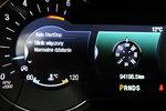 Ford S-Max 4x4 7osób PANORAMA+Skóra+Led+ACC GWARANCJA 1wł Kraj Bezwypadkowy F23% 4x2 zdjęcie 48
