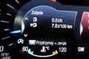 Ford S-Max 4x4 7osób PANORAMA+Skóra+Led+ACC GWARANCJA 1wł Kraj Bezwypadkowy F23% 4x2 zdjęcie 49