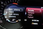 Ford S-Max 4x4 7osób PANORAMA+Skóra+Led+ACC GWARANCJA 1wł Kraj Bezwypadkowy F23% 4x2 zdjęcie 50