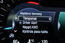 Ford S-Max 4x4 7osób PANORAMA+Skóra+Led+ACC GWARANCJA 1wł Kraj Bezwypadkowy F23% 4x2 zdjęcie 52