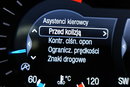 Ford S-Max 4x4 7osób PANORAMA+Skóra+Led+ACC GWARANCJA 1wł Kraj Bezwypadkowy F23% 4x2 zdjęcie 53