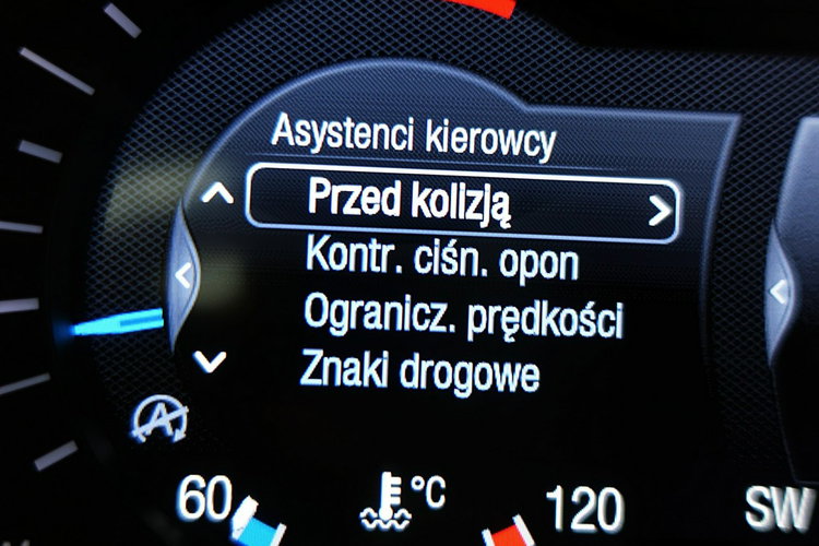 Ford S-Max 4x4 7osób PANORAMA+Skóra+Led+ACC GWARANCJA 1wł Kraj Bezwypadkowy F23% 4x2 zdjęcie 53