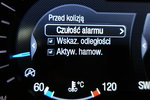 Ford S-Max 4x4 7osób PANORAMA+Skóra+Led+ACC GWARANCJA 1wł Kraj Bezwypadkowy F23% 4x2 zdjęcie 54