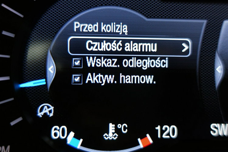 Ford S-Max 4x4 7osób PANORAMA+Skóra+Led+ACC GWARANCJA 1wł Kraj Bezwypadkowy F23% 4x2 zdjęcie 54