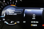 Ford S-Max 4x4 7osób PANORAMA+Skóra+Led+ACC GWARANCJA 1wł Kraj Bezwypadkowy F23% 4x2 zdjęcie 55