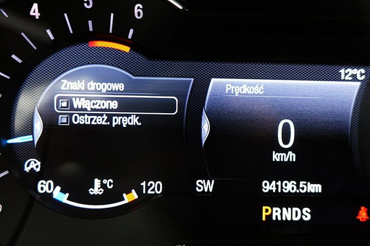 Ford S-Max 4x4 7osób PANORAMA+Skóra+Led+ACC GWARANCJA 1wł Kraj Bezwypadkowy F23% 4x2 zdjęcie 55
