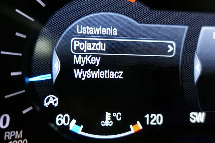 Ford S-Max 4x4 7osób PANORAMA+Skóra+Led+ACC GWARANCJA 1wł Kraj Bezwypadkowy F23% 4x2 zdjęcie 56