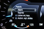 Ford S-Max 4x4 7osób PANORAMA+Skóra+Led+ACC GWARANCJA 1wł Kraj Bezwypadkowy F23% 4x2 zdjęcie 57