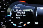 Ford S-Max 4x4 7osób PANORAMA+Skóra+Led+ACC GWARANCJA 1wł Kraj Bezwypadkowy F23% 4x2 zdjęcie 58